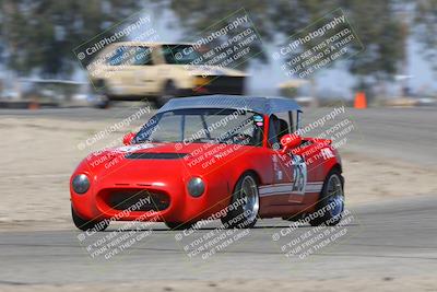 media/Sep-28-2025-24 Hours of Lemons (Sun) [[5dfe0e5f6e]]/10am (Off Ramp Exit)/